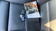 BMW X3 xDrive20d M Sport 5dr Step Auto Diesel Estate